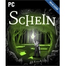 Schein