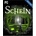 Schein