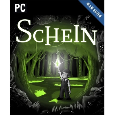 Schein