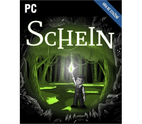 Schein