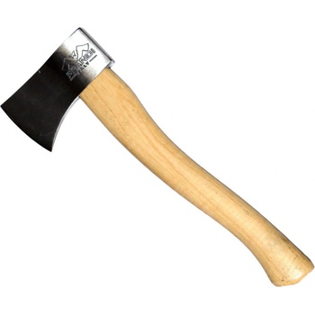 Prandi Yankee Vrhacia 600 g 3T.043.06.CH