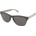 Oakley Слънчеви очила Oakley Frogskins Lite OO9374 937451