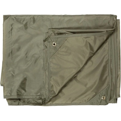 MFH Tarp 300 x 500 cm oliv