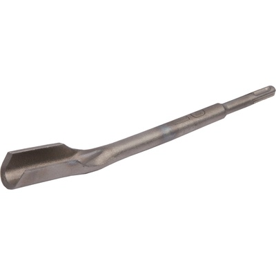 RUKO Sekáč drážkovací SDS PLUS | 14 × 250 × 22 mm