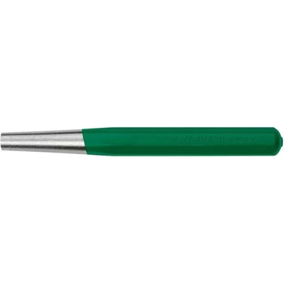 Vyražeč DIN6458 5mm/120x10mm FORTIS