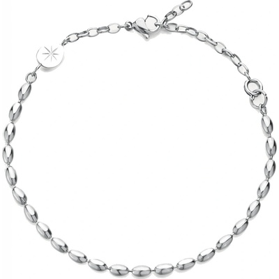 Brosway náramek BNL057