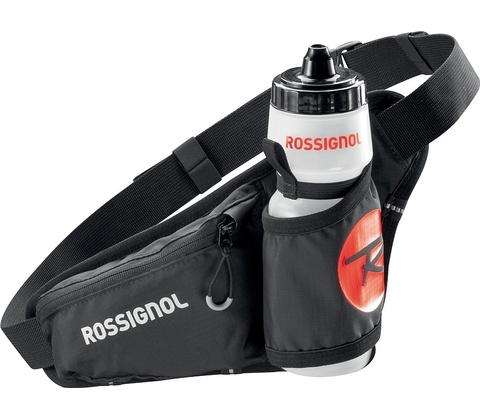 Rossignol Bottle Holder