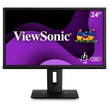 ViewSonic VG2440