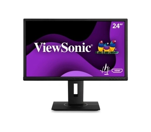 ViewSonic VG2440
