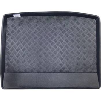 M-PLAST Стелка за багажник за Mazda CX 30 (2019+) without sound system Kai-Kanjo (20034PVC)