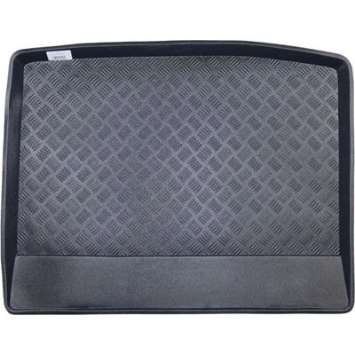 M-PLAST Стелка за багажник за Mazda CX 30 (2019+) without sound system Kai-Kanjo (20034PVC)