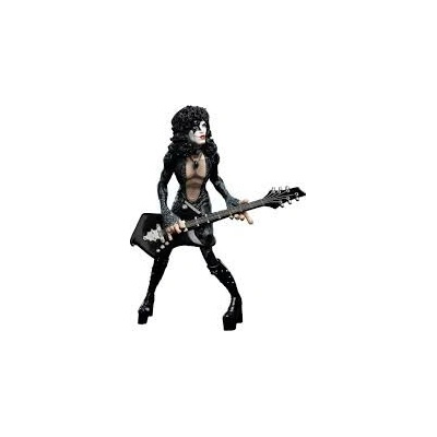 Weta Workshop KISS The Starchild Mini Epics 17 cm