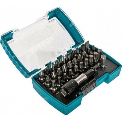 Makita 32 ks D7476212