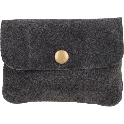 Charm London Elisa 69801 Grey