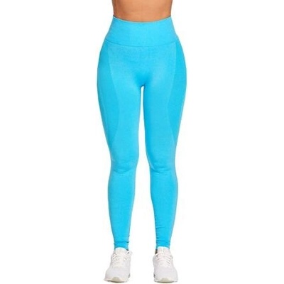 Merco Yoga Shark