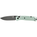 Benchmade Mini Bugout 533GY-06