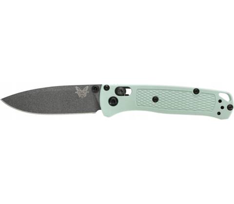 Benchmade Mini Bugout 533GY-06
