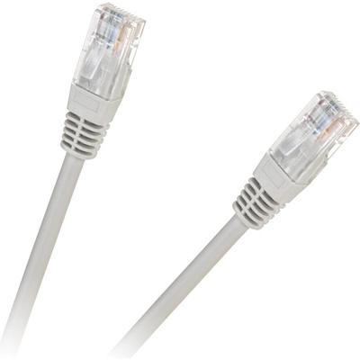 Cabletech KPO4011-15 UTB 15m