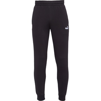 PUMA Essentials no. 1 logo sweat pants tr cr m