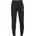 PUMA Essentials no. 1 logo sweat pants tr cr m