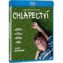 Chlapectví BD
