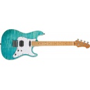 Flight Pathfinder Baritone OBL
