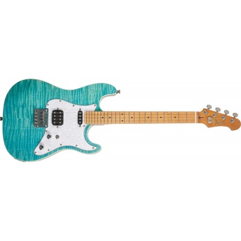 Flight Pathfinder Baritone OBL