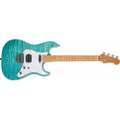 Flight Pathfinder Baritone OBL