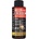 Joico Lumishine Demi-Permanent Liquid Color 60 ml деми-перманентна боя 6CCR - Copper Copper Red Dark Blonde