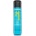 Matrix Total Results High Amplify Shampoo Шампоан за фина коса 300 ml