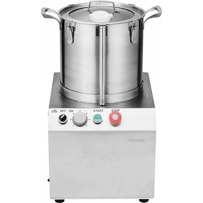 Vevor SC-7315