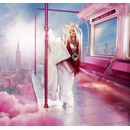Pink Friday 2