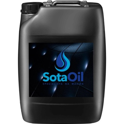 SOTAOIL HM 46 26 l