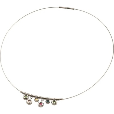 Boccia 08063-01 (08063-01)