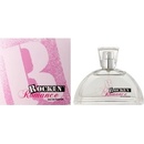 LR Rockin´ Romance parfémovaná voda dámská 50 ml