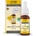 Lemon Pharma Капки на д-р Бах N°39 - Спешни случаи (стрес и безпокойство), 20 ml (600102 LP)