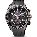 Citizen CA0716-19E