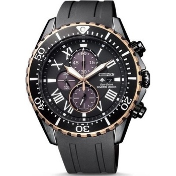 Citizen CA0716-19E