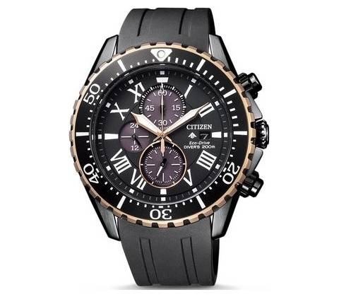 Citizen CA0716-19E