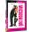 MagicBox Micsoda nő! - DVD (091794)