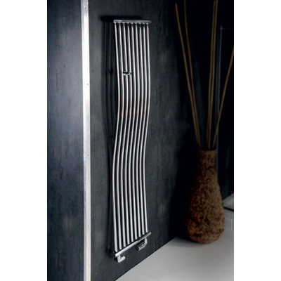 Sapho 400 mm x 1700 mm Onda 1801-05 mm