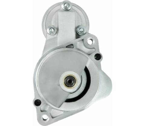 Startér AS-PL S4051