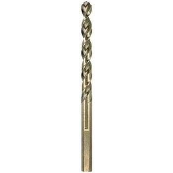 Image 1 of DEWALT DT4945