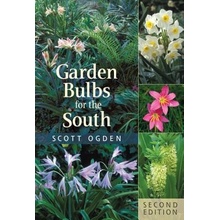 Garden Bulbs for the South Ogden ScottPaperback