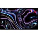 Apple Studio Display MYLJ3CS/A