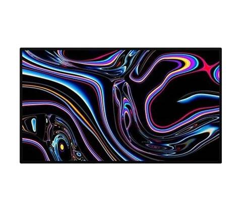Apple Studio Display MYLJ3CS/A