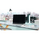 Image 1 of Rowenta VU6210F0