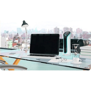 Image 1 of Rowenta VU6210F0