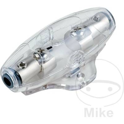 ACV sicherungshalter Mini ANL 10/20 mm²