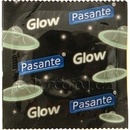 Pasante Glow In the Dark 1 ks